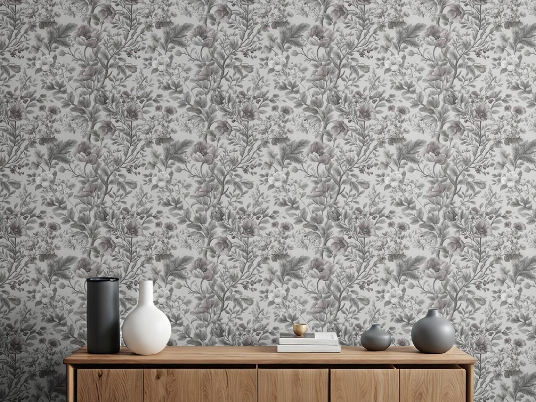 Picture of Roberta Grey - 1104801-05